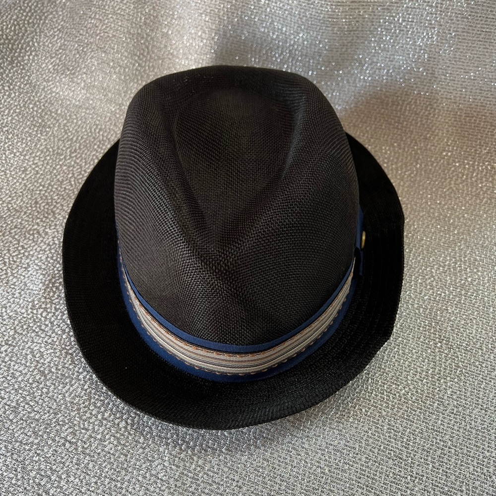 epoch hats company men’s size L / XL